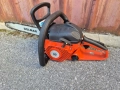 резачка dolmar ps 32 husqvarna stihl, снимка 2