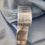 Мъжка риза Jack & Jones Premium Slim Fit, размери - S и L.                                      , снимка 7