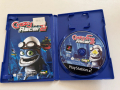 Crazy Frog Racer 2 за PS2, снимка 3