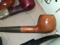 PIPE-ORIGINAL PIPE-ВНОС SWISS 2401250755, снимка 10