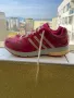 Маратонки Adidas questar  , снимка 3