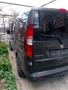 Fiat doblo 1.9multijet- на Части, снимка 6