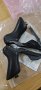 SHIMANO ULTEGRA DI2 ST-R8050 2-/11-SPEED SHIFT/BRAKE LEVERS, снимка 6