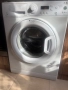 Пералня Hotpoint Ariston, снимка 1