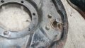 спирачен таз за уаз, снимка 6