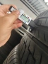 2бр. летни гуми 245/50/18 Continental, снимка 2