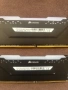 Продавам Ram памет 2x8 на VENGEANCE RGB PRO, снимка 2