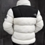 Мъжко зимно яке The North Face/BR196m, снимка 2
