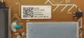Sony KD-55XG8577 със счупен екран V550QWME09/AP-P242AM/1-983-791-31/6870C-0749A, снимка 7
