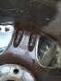 Алуминиеви джанти 17 за Volkswagen Touareg , снимка 12