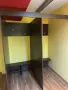 Продавам съблекални, снимка 2