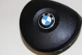 Airbag волан BMW E90 E91 Serie 3 (2004-2013г.) 305166199001-AH / 305166199001AH, снимка 5