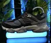 New balance 9060 ХИТ, снимка 3