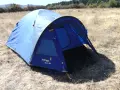 Палатка VANGO ALPHA 300, снимка 1