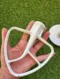 KitchenAid бъркалки приставки 3бр оригинални, снимка 9