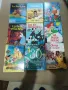 Детски книжки, списания, приказки, комикси, снимка 4