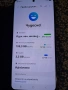 Samsung S21 5G 128GB/8GB RAM-Android 15 black, снимка 4