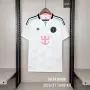 Интер Маями Трети Екип 2026/27 | Inter Miami Third Kit | M-XL, снимка 1