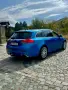 Opel Insignia 2.8t 4x4 OPC, снимка 4