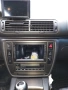 мултимедия за VW Passat B5, T5, Sharan, Seat, 7 инча екран, снимка 4