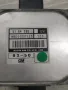TCU TCM КОНТРОЛЕРЕН МОДУЛ SAAB 95 9-5 06R 5164280 , снимка 4