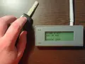 GoreChan Flipper (Flipper Zero Clone) Open-source AD9361, снимка 6