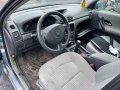 Renault Laguna 1.8 16V на части, снимка 5