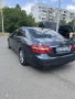 Продавам Mercedes Е class, снимка 3