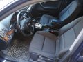 Audi A4B6 2.5TDI 180hp Quattro Автоматик на части, снимка 9