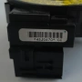 Лентов Кабел Тойота Корола Е12 Toyota Corolla E12 2000-2007г, снимка 2