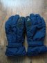 roecki gore tex gloves - страхотни мъжки ръкавици , снимка 1 - Ръкавици - 35549702