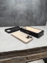 КАТО НОВ Iphone 13 Pro 256 GB Gold, снимка 2