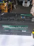 Акумулатори 95Ah 800-850A 3бр., снимка 3