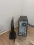 Компютър HP 280 G2  + монитор , клавиатура и мишка, снимка 9