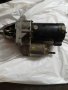 Стартер Хонда Сивик 6,7 1.6, снимка 2