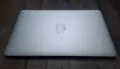 Apple Air A1465 EMC 2924, снимка 2