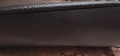 Нова Кожена Дамска Чанта , снимка 5