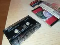 MAXIMA-ORIGINAL TAPE 1404251647, снимка 2