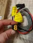 KFD XT60-MC4 3.5 м соларен кабел – за соларни панели и зарядни станции, снимка 2