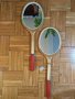 Огледала ракети за тенис, снимка 3