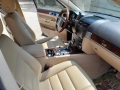 Продавам VW Touareg V6 3.0TDI, снимка 11