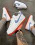 Мъжки обувки Nike Air Force , снимка 5