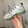 оригинални маратонки Nike Air Vapormax 2019 'Pale Ivory' номер 39, снимка 13