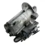 Стартер Ford C-MAX I 2007-2010 ID: 163825 OEM R3M5TCE, снимка 2