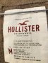 Супер потник(елек) HOLLISTER, снимка 4