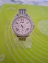 Дамски часовник, снимка 1