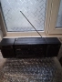 Касетофон във отлично състояние., снимка 2