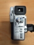 SONY Digital Handycam Mini DV DCR-PC3E , снимка 4