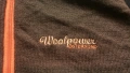 Woolpower Vest 400g 70% Merino Wool размер L за лов риболов туризъм елек 70% Мерино вълна - 2536, снимка 7