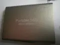 USB 3.1 SSD case to Micro SD card - кит за сглобяване , снимка 7